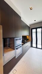 Sembawang Straits Estate (D27), Terrace #571870591